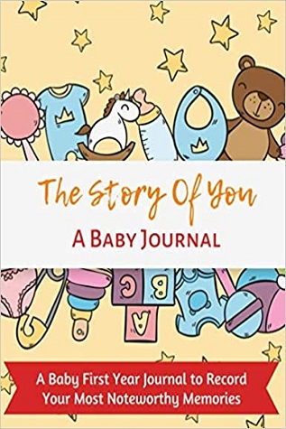 The Story Of You