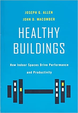 Healthy Buildings
